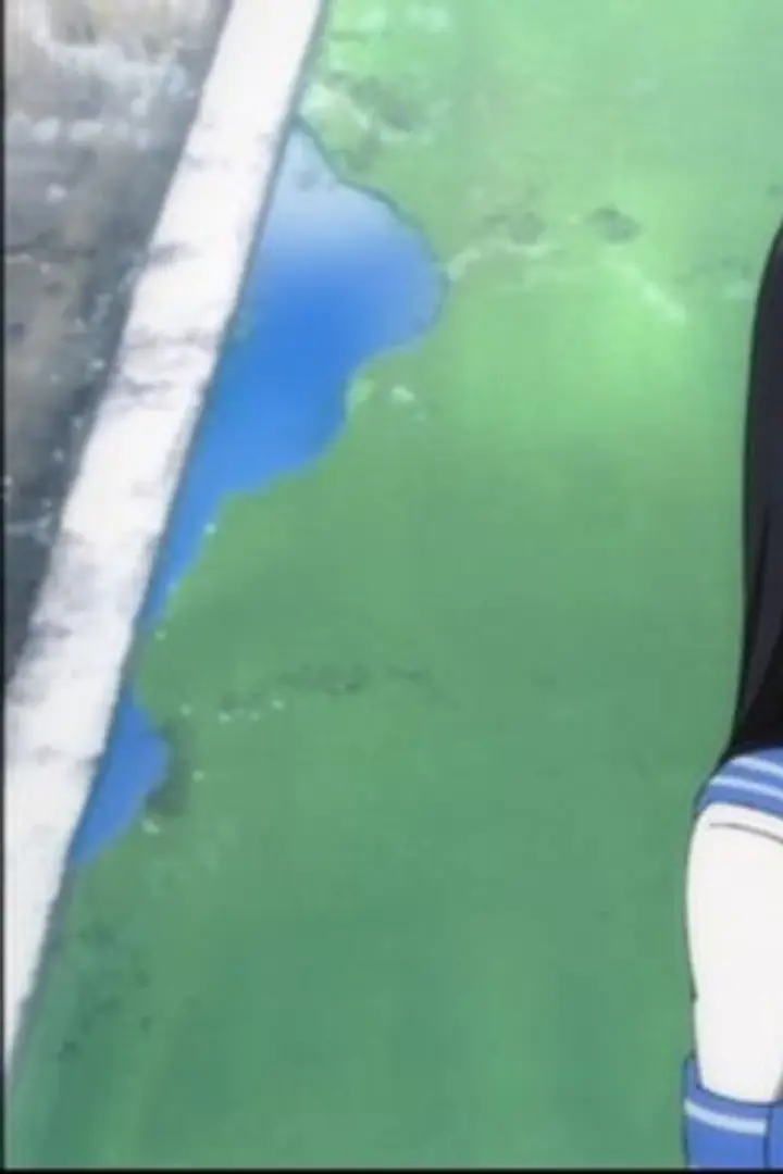 Denpa-teki na Kanojo