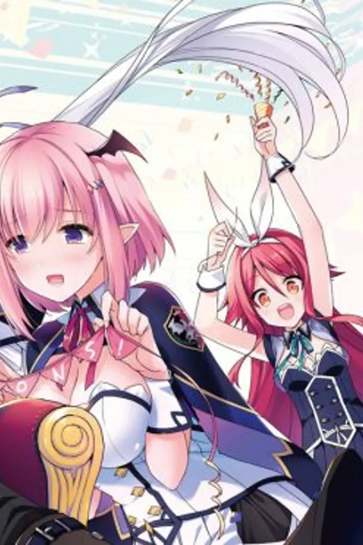 Shijou Saikyou no Daimaou, Murabito A ni Tensei suru Sub Indo : Episode 1 - 12 (End)
