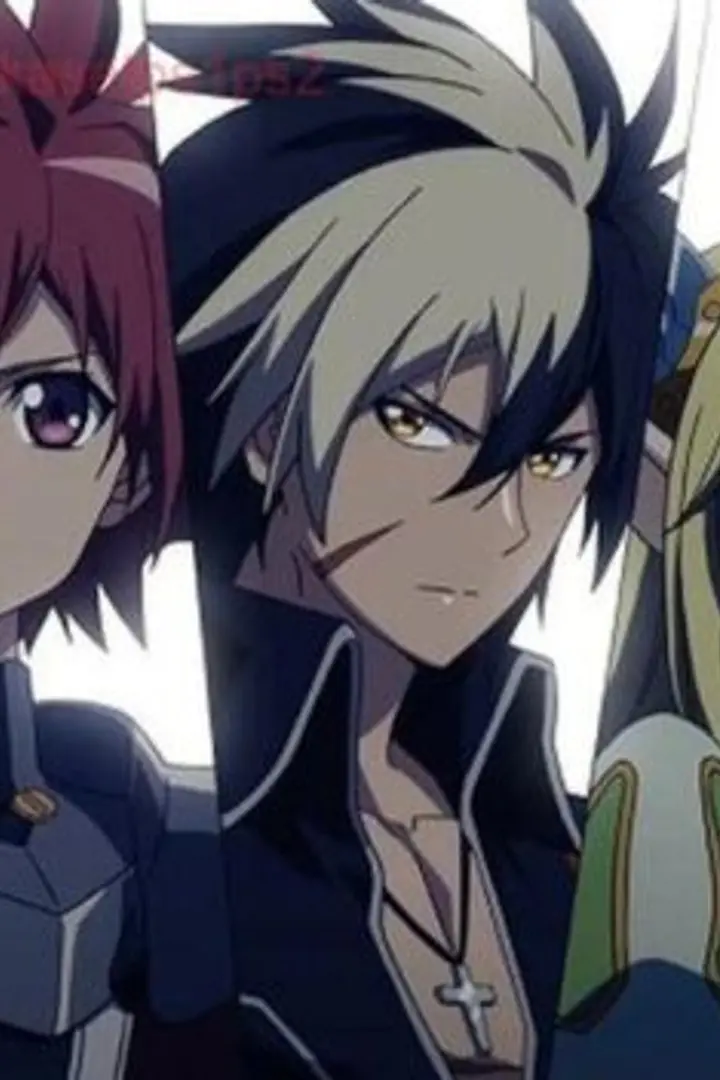 Elsword: El-ui Yeoin