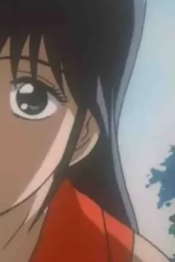 Shin Kimagure Orange Road: Soshite Ano Natsu no Hajimari Sub Indo