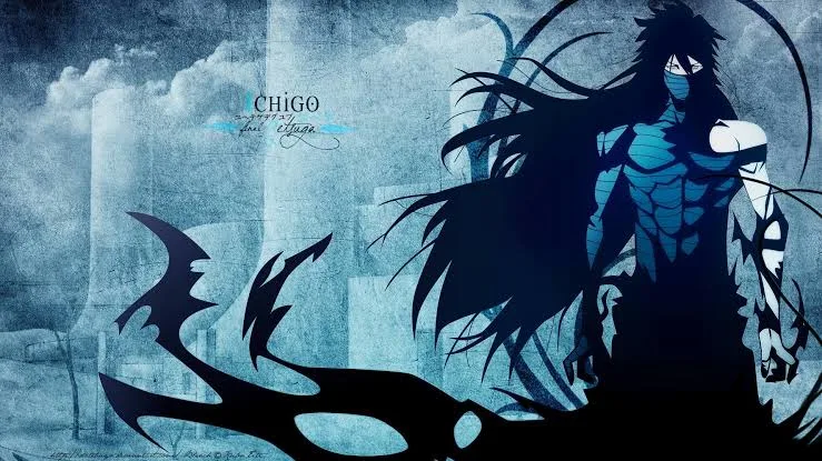 Bleach Sub Indo : Episode 1 - 366 (End)