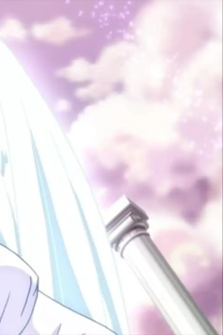 Queen’s Blade: Gyokuza wo Tsugu Mono Sub Indo : Episode 1 - 12 (End)