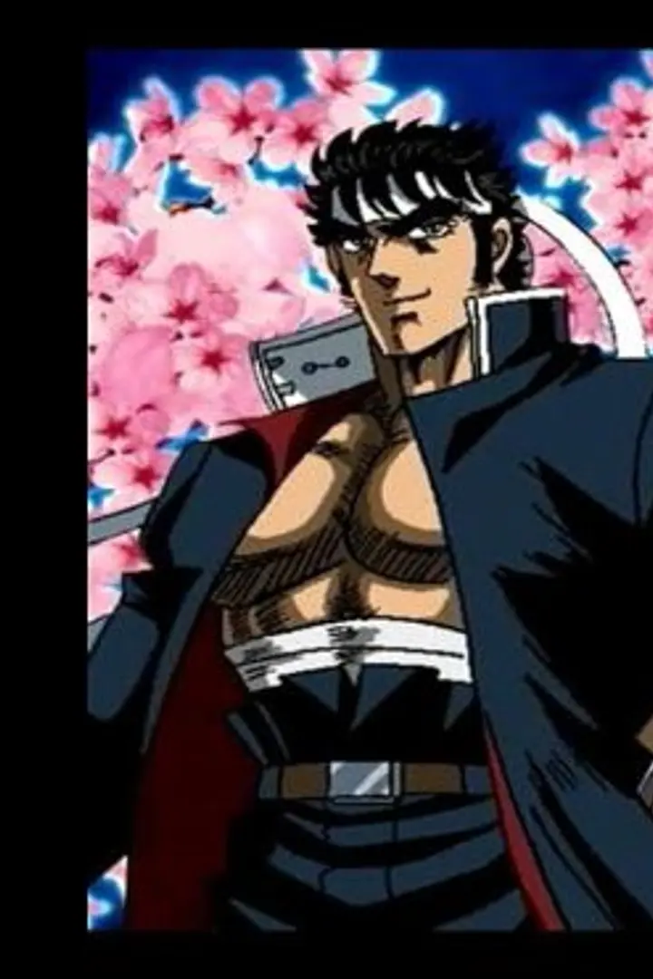 Sakigake!! Otokojuku Sub Indo : Episode 1 - 34 (End)