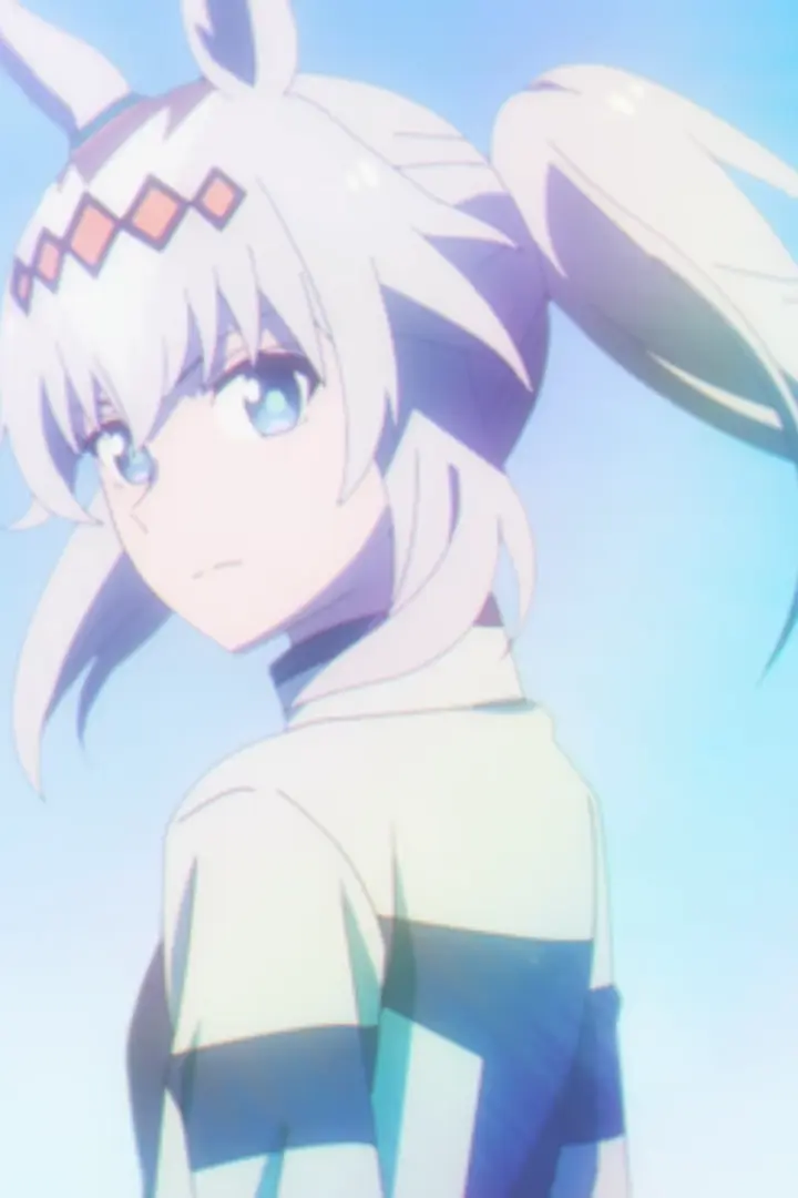 Uma Musume: Cinderella Gray Sub Indo : Episode 1 - 13 (End)
