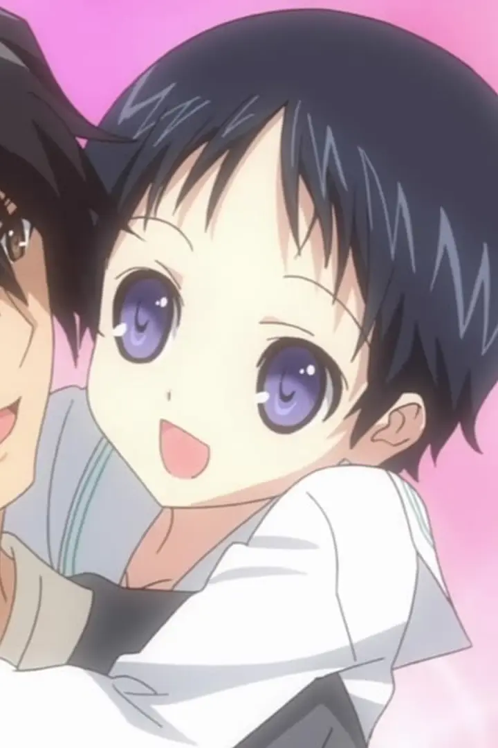 Recorder to Randoseru Do♪ BD Sub Indo : Episode 1 - 13 (End)