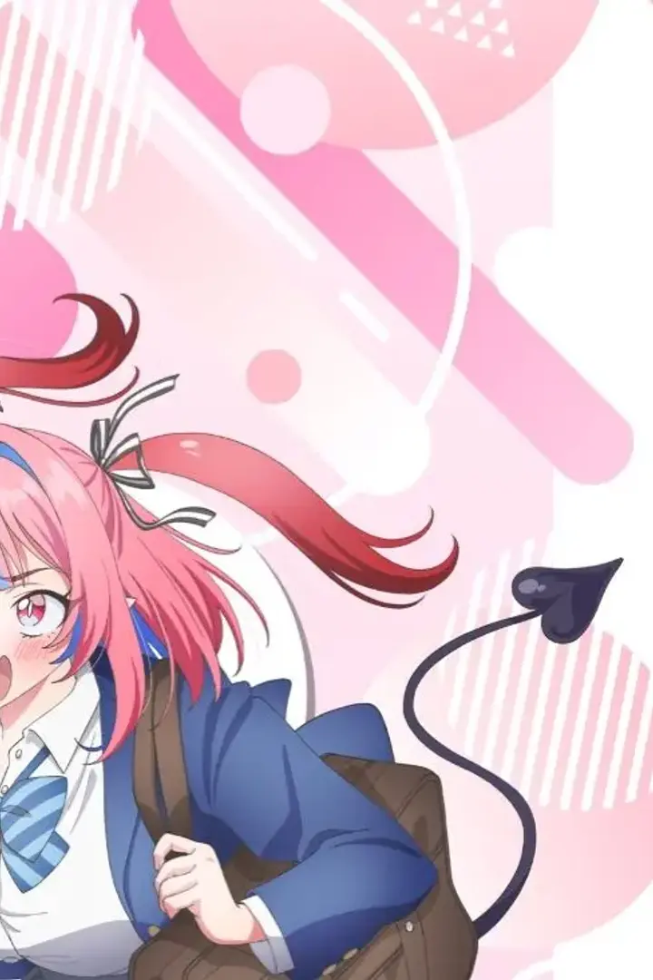 Kanan-sama wa Akumade Choroi Sub Indo : Episode 1 - 12 (End)