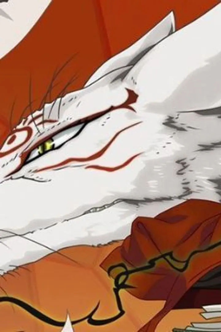 Natsume Yuujinchou Go Sub Indo : Episode 1 - 11 (End)