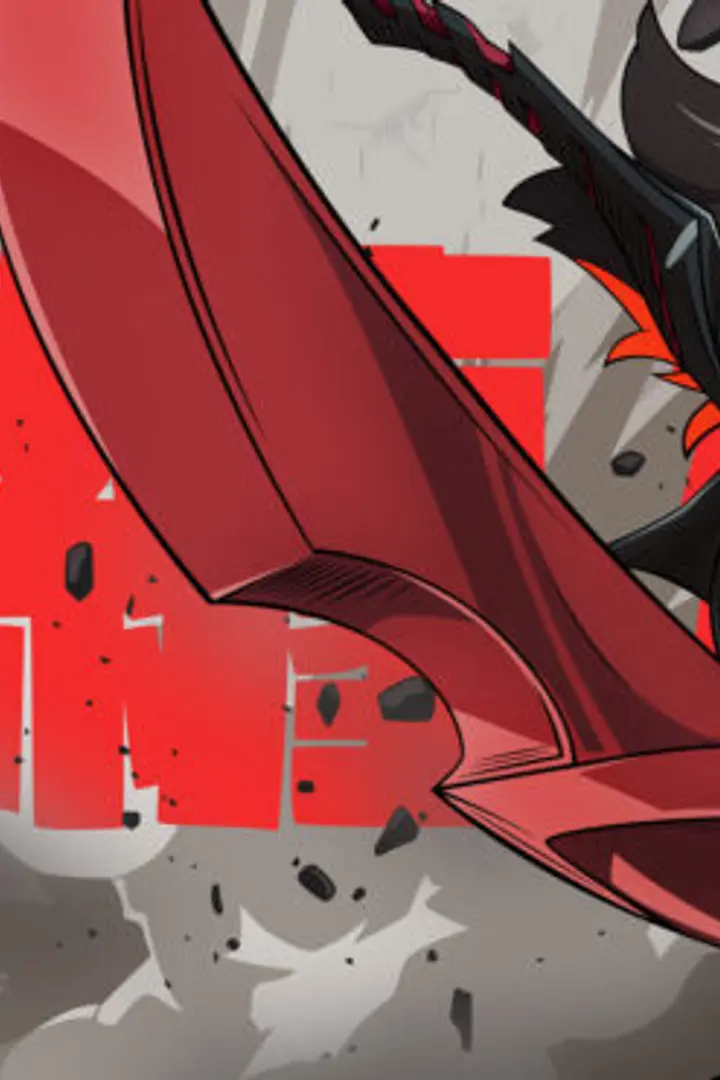 Kill la Kill