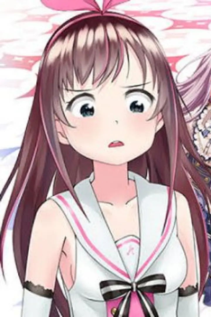 BanG Dream! Season 3 Sub Indo : Episode 1 - 13 (End)