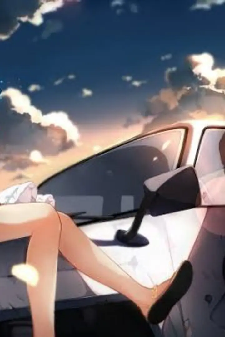 Dimension W