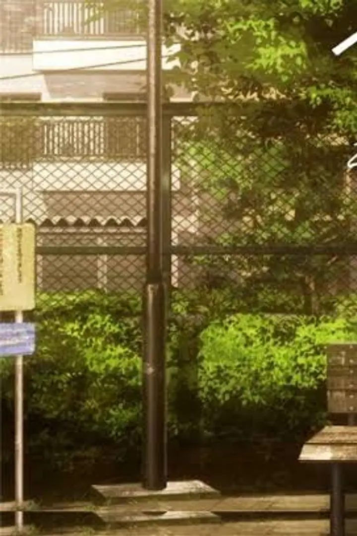 Yesterday wo Utatte Sub Indo : Episode 1 - 12 (End)