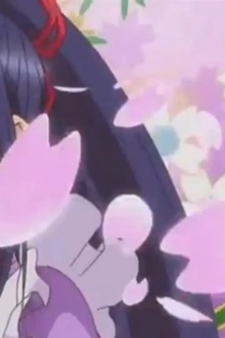 Shugo Chara!! Doki Sub Indo : Episode 1 - 51 (End)