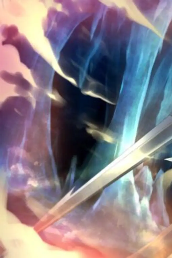 Danmachi Season 3