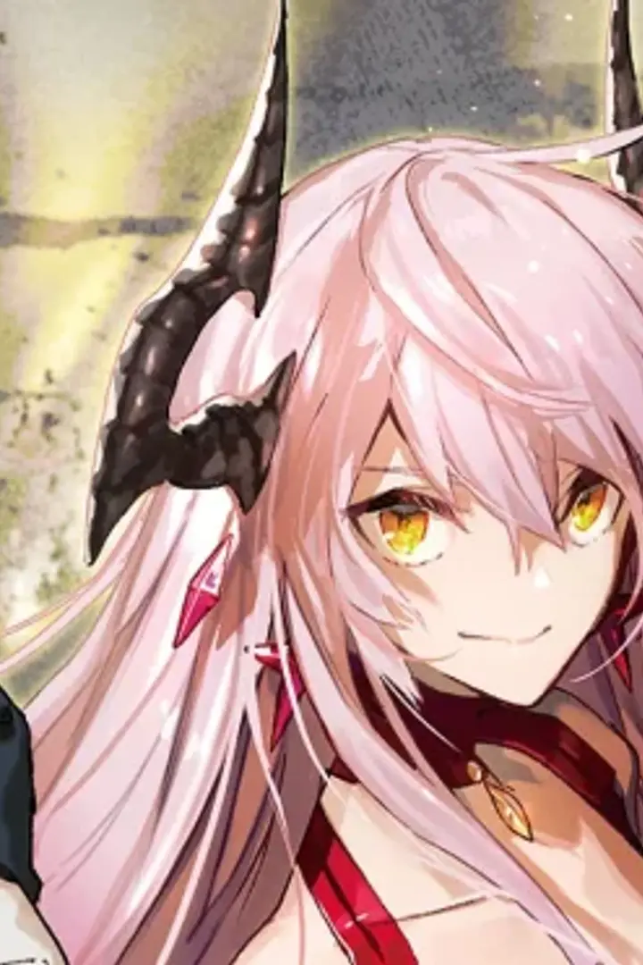Yuusha Yamemasu Sub Indo : Episode 1 - 12 (End)