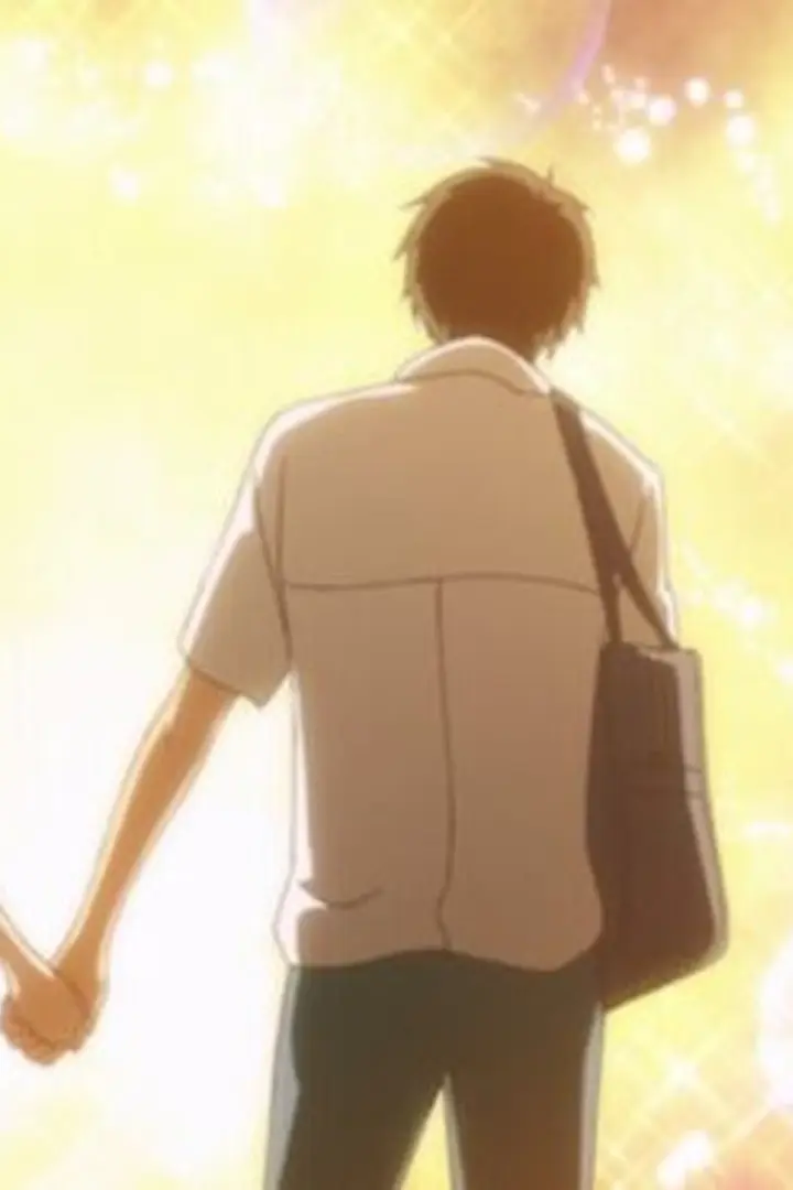 Kimi ni Todoke Season 3 Sub Indo : Episode 1 - 5 (End)