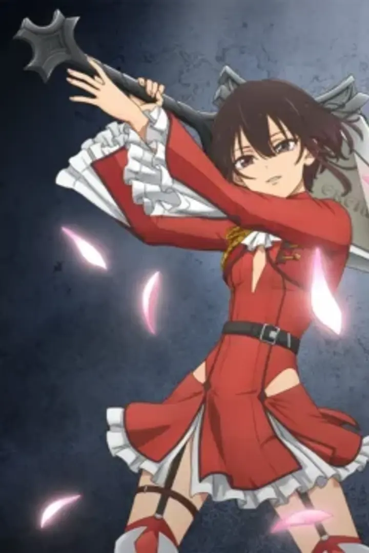 Bye Bye Earth Sub Indo : Episode 1 - 10 (End)
