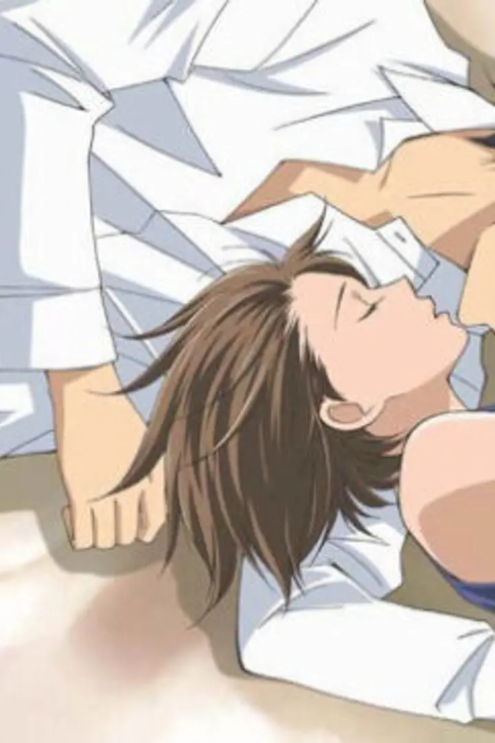 Nodame Cantabile