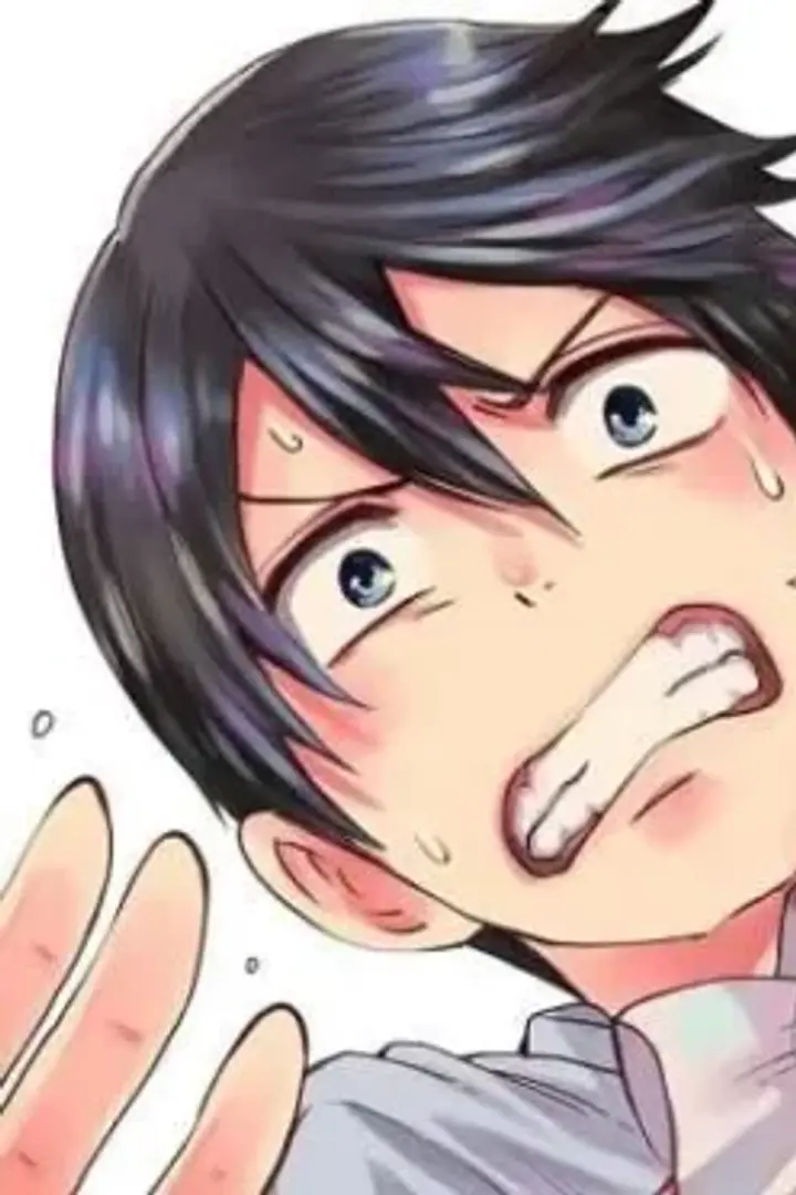 Kakkou no Iinazuke Sub Indo : Episode 1 - 24 (End)