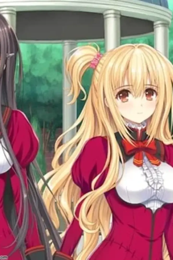 Otome wa Boku ni Koishiteru Sub Indo : Episode 1 - 12 (End)