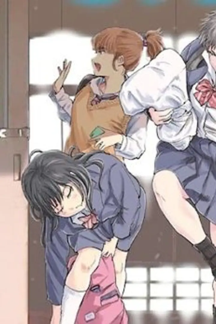 Mou Ippon! Sub Indo : Episode 1 - 13 (End)