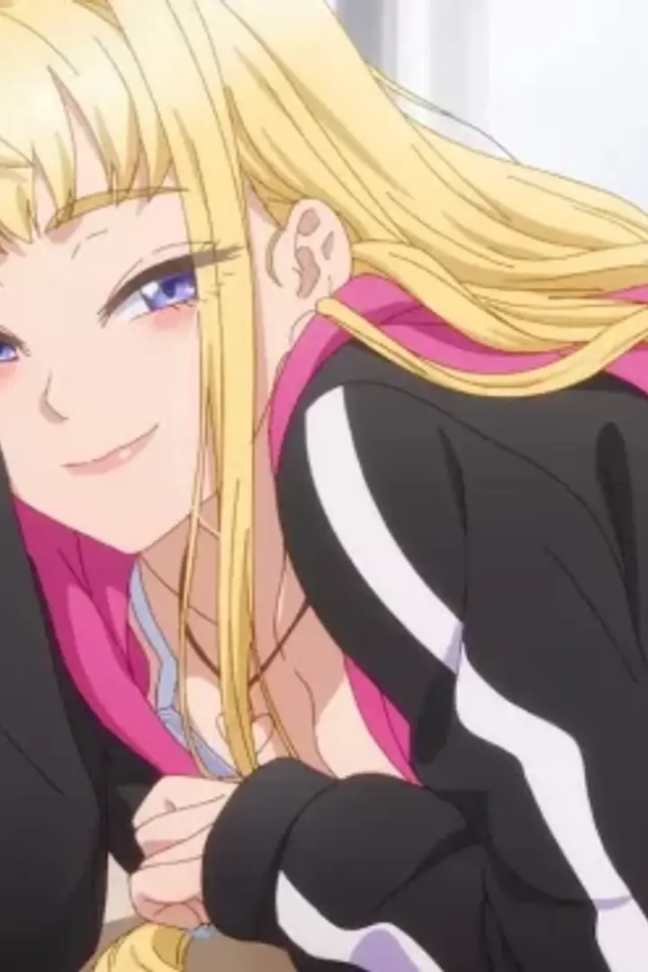 Dosanko Gal wa Namara Menkoi Sub Indo : Episode 1 - 12 (End)