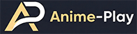AnimePlay